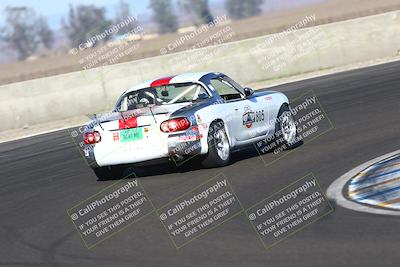 media/Mar-09-2025-Speed SF (Sun) [[8a8bdab083]]/Enduro Race/